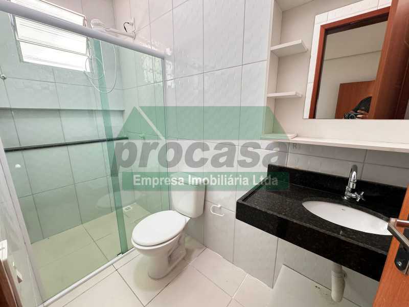 Conheça bc6b1f59-5ef6-4046-9acd-eb7840 do imóvel - Casa em Condomínio 2 quartos à venda Parque Dez de Novembro, Centro Sul, Manaus - R$ 430.000 - ADCN20026 - 9 bc6b1f59-5ef6-4046-9acd-eb7840 - 9