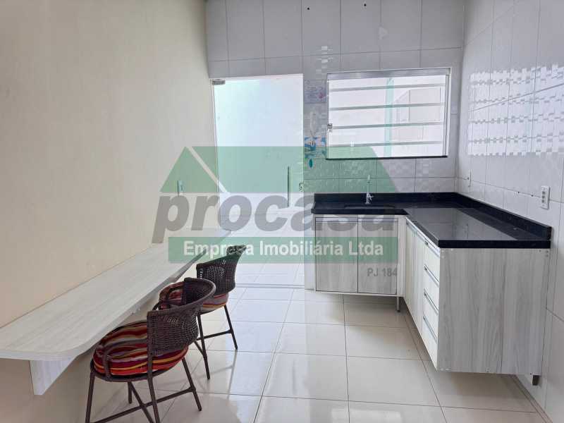 Conheça c9a92314-53e0-4d33-aa44-b34129 do imóvel - Casa em Condomínio 2 quartos à venda Parque Dez de Novembro, Centro Sul, Manaus - R$ 430.000 - ADCN20026 - 5 c9a92314-53e0-4d33-aa44-b34129 - 5