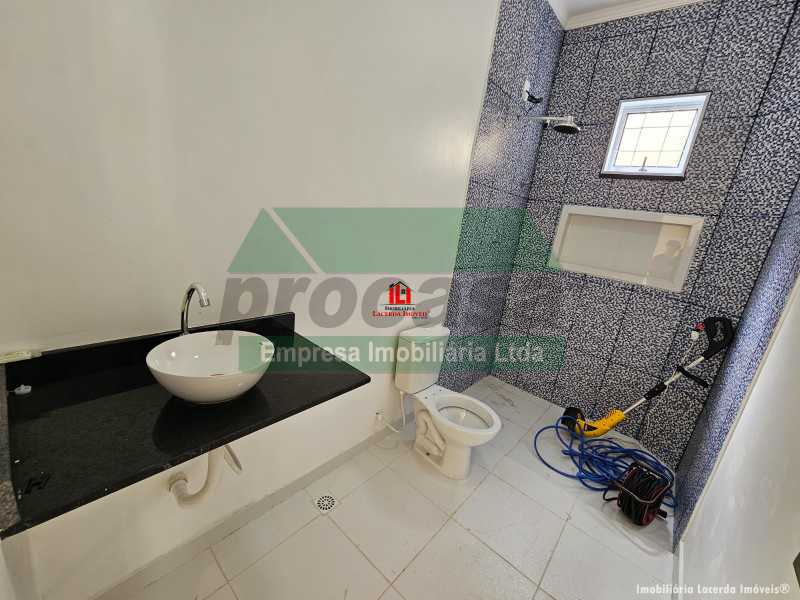 Conheça 5. do imóvel - Casa 3 quartos à venda Tarumã, Manaus - R$ 460.000 - ADCA30149 - 4 5. - 4