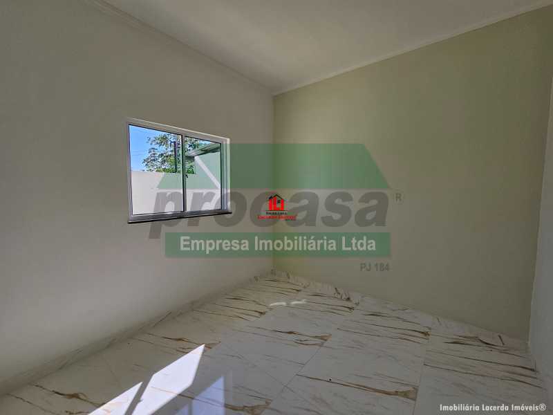 Conheça 7. do imóvel - Casa 3 quartos à venda Tarumã, Manaus - R$ 460.000 - ADCA30149 - 6 7. - 6