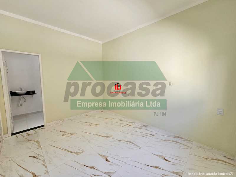Conheça 8. do imóvel - Casa 3 quartos à venda Tarumã, Manaus - R$ 460.000 - ADCA30149 - 7 8. - 7