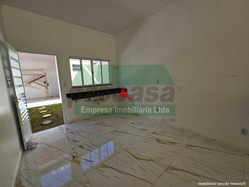 Conheça 10. do imóvel - Casa 3 quartos à venda Tarumã, Manaus - R$ 460.000 - ADCA30149 - 9 10. - 9