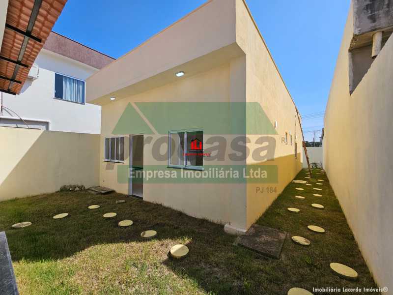Conheça 13. do imóvel - Casa 3 quartos à venda Tarumã, Manaus - R$ 460.000 - ADCA30149 - 13 13. - 13