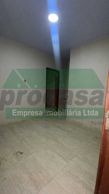 Conheça IMG-20260115-WA0007 do imóvel - Apartamento 1 quarto para alugar Parque Dez de Novembro, Centro Sul, Manaus - R$ 1.200 - ADAP10062 - 1 IMG-20260115-WA0007 - 1