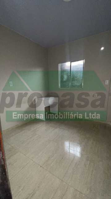 Conheça IMG-20260115-WA0009 do imóvel - Apartamento 1 quarto para alugar Parque Dez de Novembro, Centro Sul, Manaus - R$ 1.200 - ADAP10062 - 3 IMG-20260115-WA0009 - 3