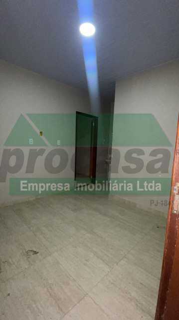 Conheça IMG-20260115-WA0012 do imóvel - Apartamento 1 quarto para alugar Parque Dez de Novembro, Centro Sul, Manaus - R$ 1.200 - ADAP10062 - 6 IMG-20260115-WA0012 - 6