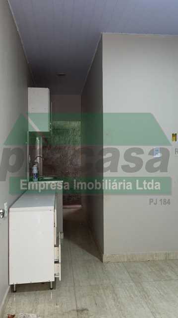 Conheça IMG-20260115-WA0013 do imóvel - Apartamento 1 quarto para alugar Parque Dez de Novembro, Centro Sul, Manaus - R$ 1.200 - ADAP10062 - 7 IMG-20260115-WA0013 - 7