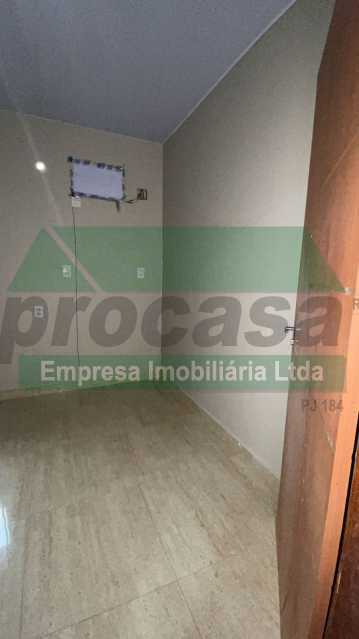 Conheça IMG-20260115-WA0014 do imóvel - Apartamento 1 quarto para alugar Parque Dez de Novembro, Centro Sul, Manaus - R$ 1.200 - ADAP10062 - 8 IMG-20260115-WA0014 - 8