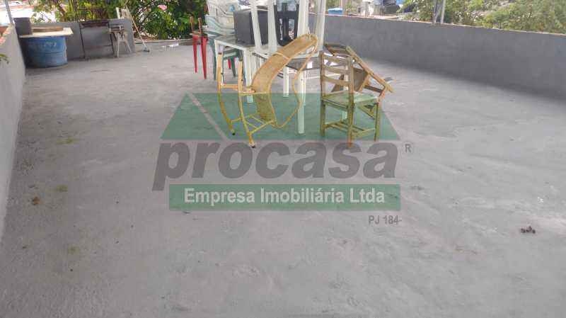 Conheça WhatsApp Image 2024-08-03 at 1 do imóvel - Casa 2 quartos à venda Nova Cidade, Manaus - R$ 240.000 - ADCA20138 - 5 WhatsApp Image 2024-08-03 at 1 - 5