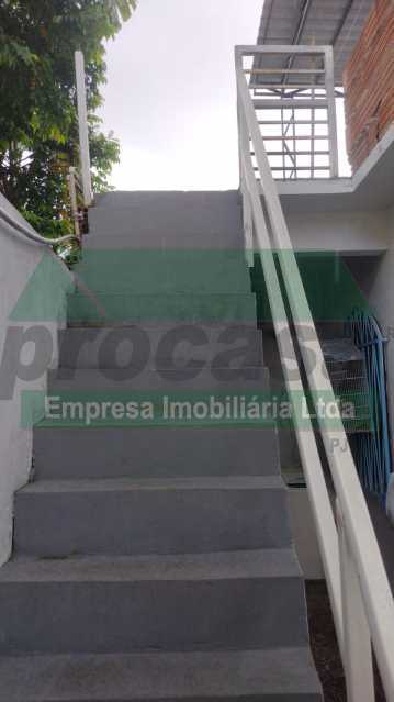 Conheça WhatsApp Image 2024-08-03 at 1 do imóvel - Casa 2 quartos à venda Nova Cidade, Manaus - R$ 240.000 - ADCA20138 - 4 WhatsApp Image 2024-08-03 at 1 - 4