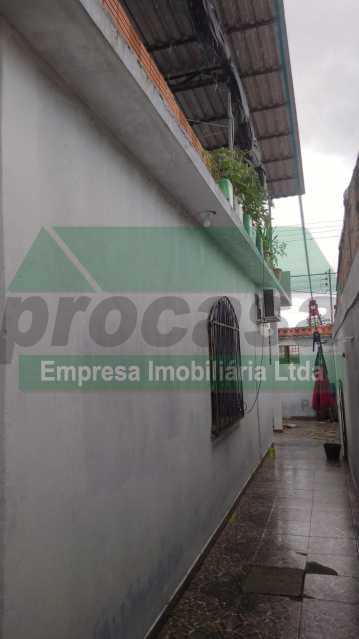 Conheça WhatsApp Image 2024-08-03 at 1 do imóvel - Casa 2 quartos à venda Nova Cidade, Manaus - R$ 240.000 - ADCA20138 - 3 WhatsApp Image 2024-08-03 at 1 - 3