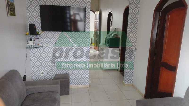 Conheça WhatsApp Image 2024-08-03 at 1 do imóvel - Casa 2 quartos à venda Nova Cidade, Manaus - R$ 240.000 - ADCA20138 - 6 WhatsApp Image 2024-08-03 at 1 - 6