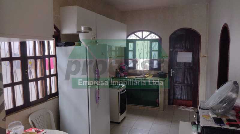 Conheça WhatsApp Image 2024-08-03 at 1 do imóvel - Casa 2 quartos à venda Nova Cidade, Manaus - R$ 240.000 - ADCA20138 - 7 WhatsApp Image 2024-08-03 at 1 - 7