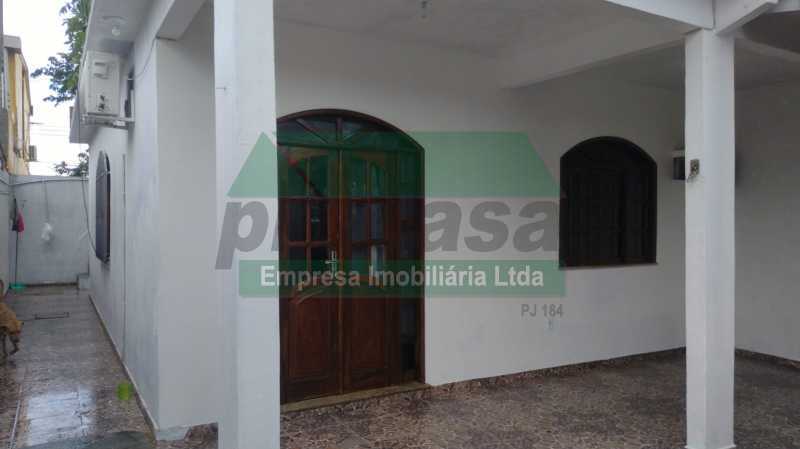 Conheça WhatsApp Image 2024-08-03 at 1 do imóvel - Casa 2 quartos à venda Nova Cidade, Manaus - R$ 240.000 - ADCA20138 - 2 WhatsApp Image 2024-08-03 at 1 - 2