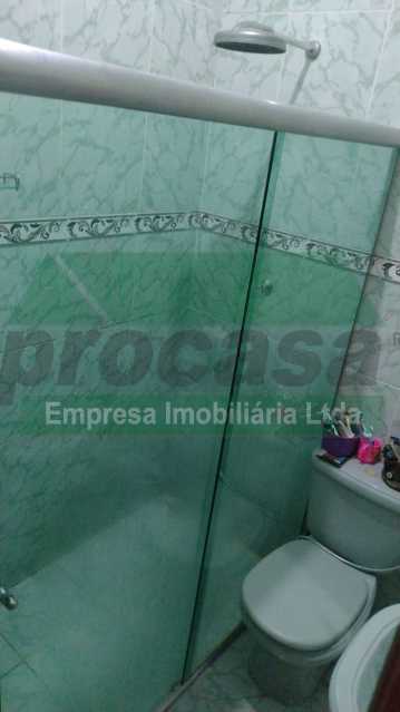 Conheça WhatsApp Image 2024-08-03 at 1 do imóvel - Casa 2 quartos à venda Nova Cidade, Manaus - R$ 240.000 - ADCA20138 - 8 WhatsApp Image 2024-08-03 at 1 - 8