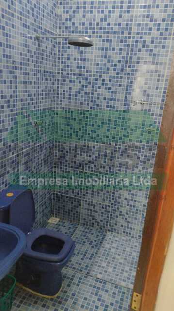 Conheça WhatsApp Image 2024-08-03 at 1 do imóvel - Casa 2 quartos à venda Nova Cidade, Manaus - R$ 240.000 - ADCA20138 - 9 WhatsApp Image 2024-08-03 at 1 - 9