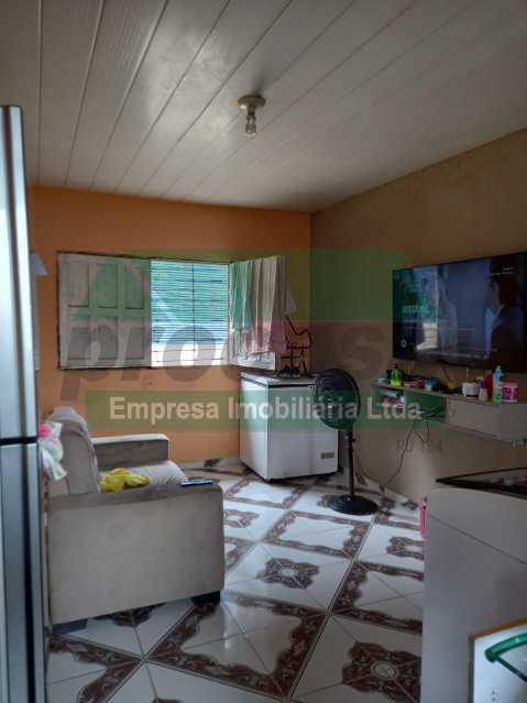 Conheça 0e7e990e-a04c-4412-9090-944fd7 do imóvel - Casa 7 quartos à venda Alvorada, Manaus - R$ 295.000 - ADCA70009 - 4 0e7e990e-a04c-4412-9090-944fd7 - 4