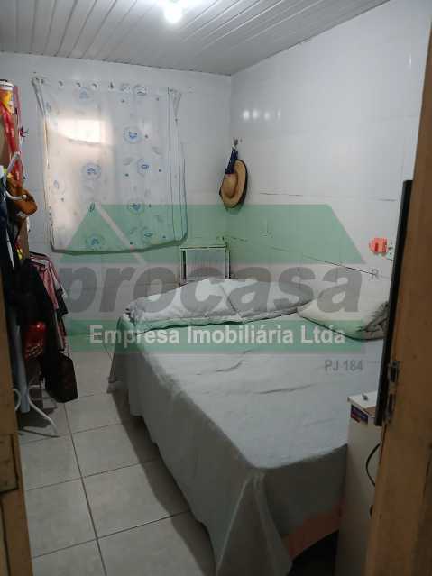 Conheça 4a08b7c1-034f-47d9-9f76-7cccbe do imóvel - Casa 7 quartos à venda Alvorada, Manaus - R$ 295.000 - ADCA70009 - 5 4a08b7c1-034f-47d9-9f76-7cccbe - 5