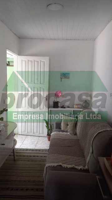 4d550090-e40c-44cc-8f91-60a3a7 - 2