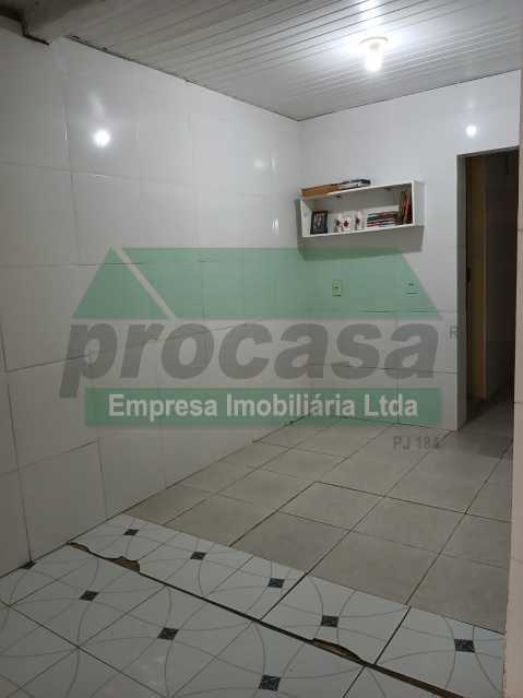 Conheça 5d974e2f-5c46-4400-9eed-5de2f1 do imóvel - Casa 7 quartos à venda Alvorada, Manaus - R$ 295.000 - ADCA70009 - 8 5d974e2f-5c46-4400-9eed-5de2f1 - 8