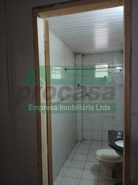 Conheça 6f803dec-1ec9-412a-b22a-26e1f1 do imóvel - Casa 7 quartos à venda Alvorada, Manaus - R$ 295.000 - ADCA70009 - 16 6f803dec-1ec9-412a-b22a-26e1f1 - 16