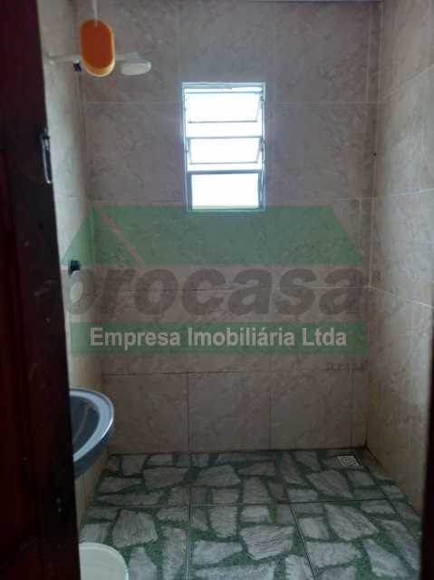 Conheça 54dfa16c-9f41-4f10-8afc-0e703f do imóvel - Casa 7 quartos à venda Alvorada, Manaus - R$ 295.000 - ADCA70009 - 7 54dfa16c-9f41-4f10-8afc-0e703f - 7