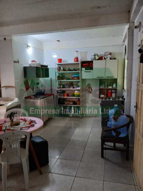 Conheça 80363e88-e816-4989-b8c8-b945fa do imóvel - Casa 7 quartos à venda Alvorada, Manaus - R$ 295.000 - ADCA70009 - 14 80363e88-e816-4989-b8c8-b945fa - 14