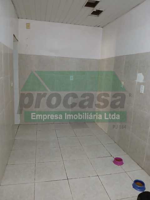 Conheça 1346124a-e51e-4f78-9c05-a79963 do imóvel - Casa 7 quartos à venda Alvorada, Manaus - R$ 295.000 - ADCA70009 - 10 1346124a-e51e-4f78-9c05-a79963 - 10