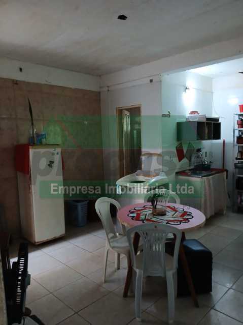 Conheça a9a4083a-a407-49c0-94a4-38f876 do imóvel - Casa 7 quartos à venda Alvorada, Manaus - R$ 295.000 - ADCA70009 - 11 a9a4083a-a407-49c0-94a4-38f876 - 11