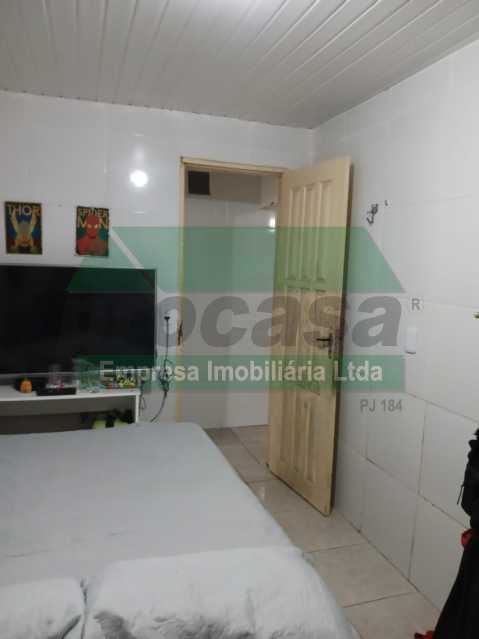 Conheça c911dcdd-b11e-4bd0-8f79-e23329 do imóvel - Casa 7 quartos à venda Alvorada, Manaus - R$ 295.000 - ADCA70009 - 9 c911dcdd-b11e-4bd0-8f79-e23329 - 9