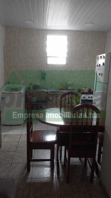 Conheça c308014c-cc25-4fae-b950-f77e8e do imóvel - Casa 7 quartos à venda Alvorada, Manaus - R$ 295.000 - ADCA70009 - 12 c308014c-cc25-4fae-b950-f77e8e - 12