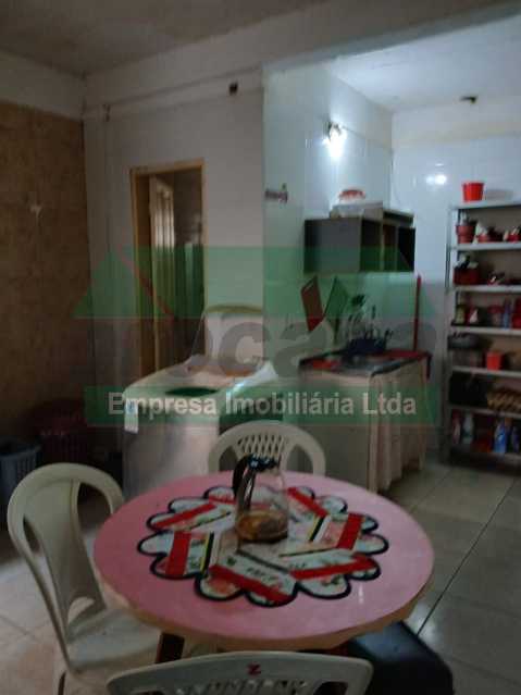 Conheça de5f18cb-418c-4010-8293-cbe682 do imóvel - Casa 7 quartos à venda Alvorada, Manaus - R$ 295.000 - ADCA70009 - 13 de5f18cb-418c-4010-8293-cbe682 - 13