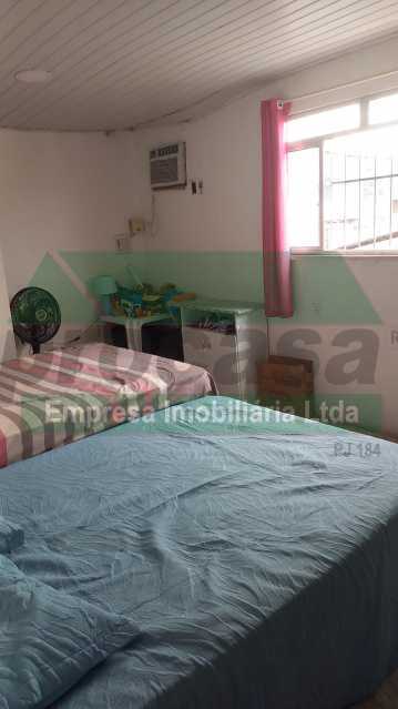 Conheça e6cdd185-65a7-4a53-86b8-e278dd do imóvel - Casa 7 quartos à venda Alvorada, Manaus - R$ 295.000 - ADCA70009 - 15 e6cdd185-65a7-4a53-86b8-e278dd - 15