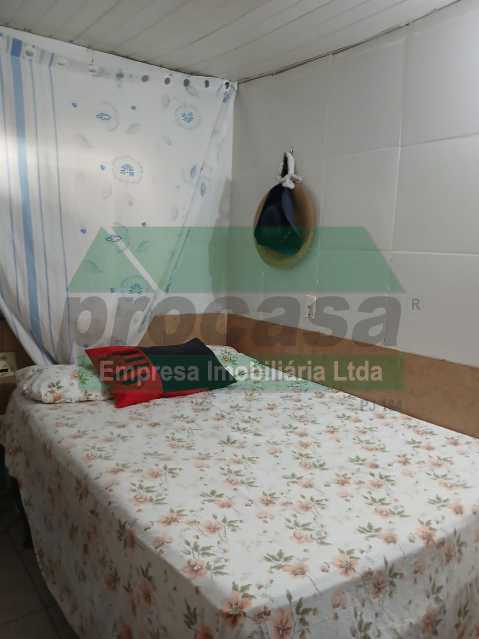 Conheça e400de40-b7e0-4a27-9c92-d41301 do imóvel - Casa 7 quartos à venda Alvorada, Manaus - R$ 295.000 - ADCA70009 - 6 e400de40-b7e0-4a27-9c92-d41301 - 6