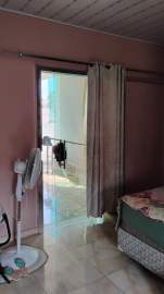 Casa 3 quartos à venda Parque Dez de Novembro, Centro Sul, Manaus - R$ 430.000 - ADCA30166