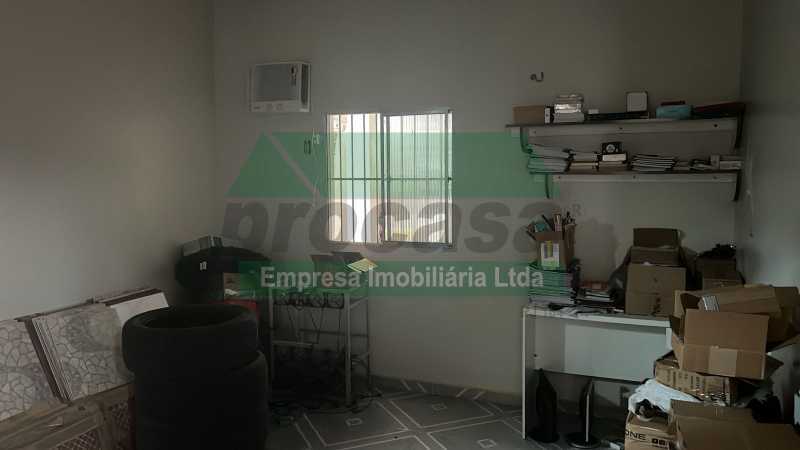 Conheça 54ff6f89-2934-466d-aeb8-fd1b36 do imóvel - Casa 3 quartos à venda Parque Dez de Novembro, Centro Sul, Manaus - R$ 430.000 - ADCA30166 - 5 54ff6f89-2934-466d-aeb8-fd1b36 - 5