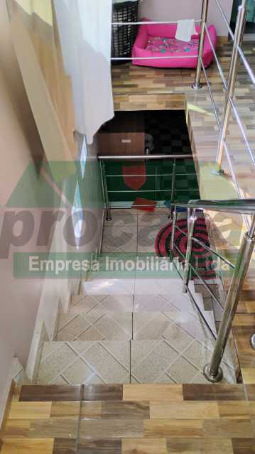 Conheça 79e0b3f2-2f3e-4d86-a5da-a0fc36 do imóvel - Casa 3 quartos à venda Parque Dez de Novembro, Centro Sul, Manaus - R$ 430.000 - ADCA30166 - 6 79e0b3f2-2f3e-4d86-a5da-a0fc36 - 6