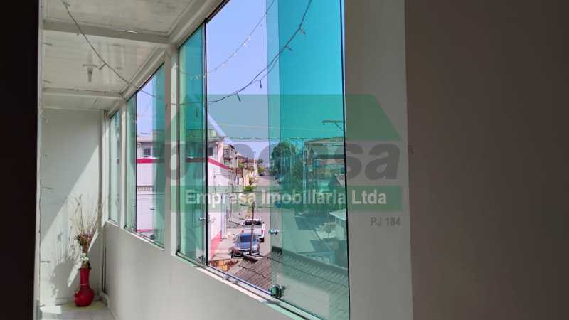 Conheça 422ad427-9ad9-46f9-9751-ced3f7 do imóvel - Casa 3 quartos à venda Parque Dez de Novembro, Centro Sul, Manaus - R$ 430.000 - ADCA30166 - 8 422ad427-9ad9-46f9-9751-ced3f7 - 8