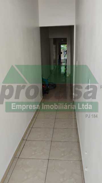 Conheça 682e1691-59b0-4f6e-94de-4eebe0 do imóvel - Casa 3 quartos à venda Parque Dez de Novembro, Centro Sul, Manaus - R$ 430.000 - ADCA30166 - 9 682e1691-59b0-4f6e-94de-4eebe0 - 9