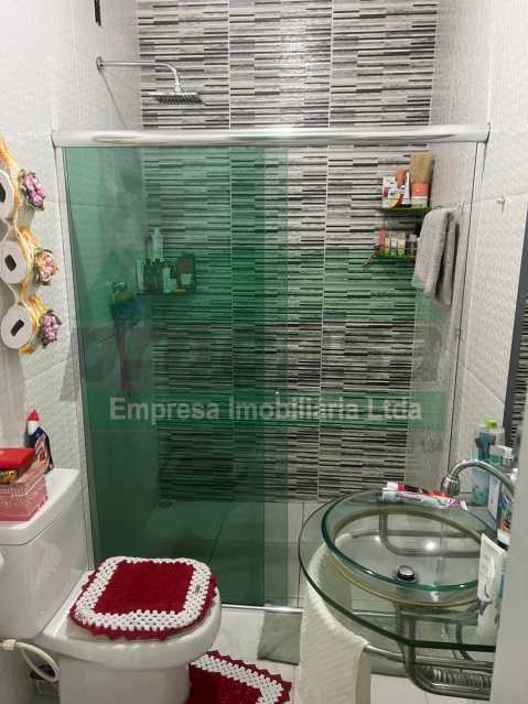 Conheça 0874e008-d0ce-42a2-97f4-a73909 do imóvel - Casa 3 quartos à venda Parque Dez de Novembro, Centro Sul, Manaus - R$ 430.000 - ADCA30166 - 10 0874e008-d0ce-42a2-97f4-a73909 - 10