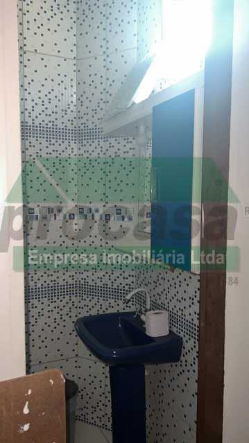 Conheça 1601a5dd-1188-4ed9-aace-c8c23c do imóvel - Casa 3 quartos à venda Parque Dez de Novembro, Centro Sul, Manaus - R$ 430.000 - ADCA30166 - 11 1601a5dd-1188-4ed9-aace-c8c23c - 11