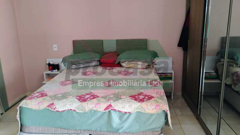 Conheça 169685f2-4cae-4766-ba0e-d965bf do imóvel - Casa 3 quartos à venda Parque Dez de Novembro, Centro Sul, Manaus - R$ 430.000 - ADCA30166 - 12 169685f2-4cae-4766-ba0e-d965bf - 12