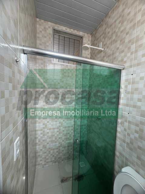 Conheça 26827581-3eaa-4885-85b2-f9f100 do imóvel - Casa 3 quartos à venda Parque Dez de Novembro, Centro Sul, Manaus - R$ 430.000 - ADCA30166 - 14 26827581-3eaa-4885-85b2-f9f100 - 14