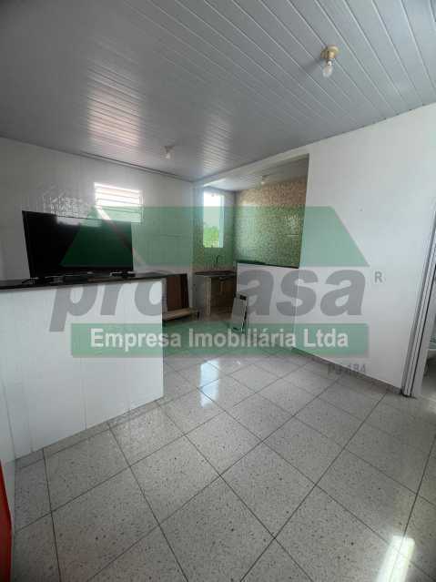 Conheça 67058556-ff88-4aac-bafb-3e214f do imóvel - Casa 3 quartos à venda Parque Dez de Novembro, Centro Sul, Manaus - R$ 430.000 - ADCA30166 - 15 67058556-ff88-4aac-bafb-3e214f - 15