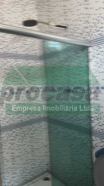Conheça b1a5b32a-55de-4bfe-a27b-20d14b do imóvel - Casa 3 quartos à venda Parque Dez de Novembro, Centro Sul, Manaus - R$ 430.000 - ADCA30166 - 16 b1a5b32a-55de-4bfe-a27b-20d14b - 16