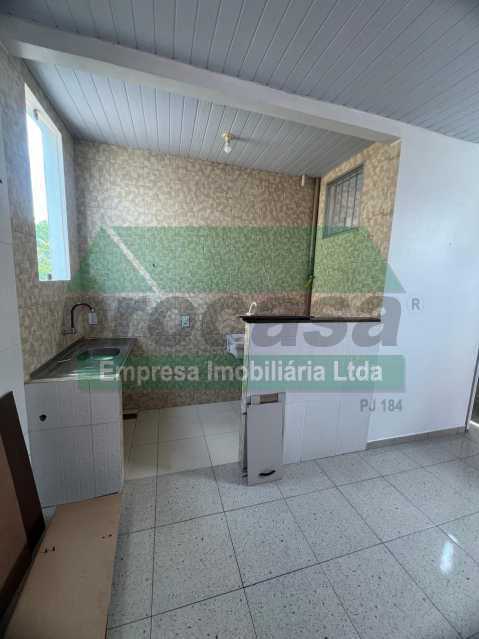 Conheça b832875a-4161-46f7-9575-7e4bab do imóvel - Casa 3 quartos à venda Parque Dez de Novembro, Centro Sul, Manaus - R$ 430.000 - ADCA30166 - 17 b832875a-4161-46f7-9575-7e4bab - 17