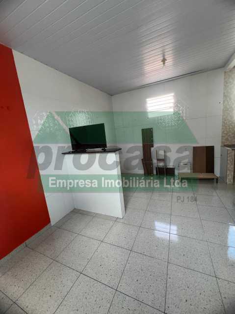 Conheça c4ff98e0-0e20-4518-984f-6ce35e do imóvel - Casa 3 quartos à venda Parque Dez de Novembro, Centro Sul, Manaus - R$ 430.000 - ADCA30166 - 19 c4ff98e0-0e20-4518-984f-6ce35e - 19