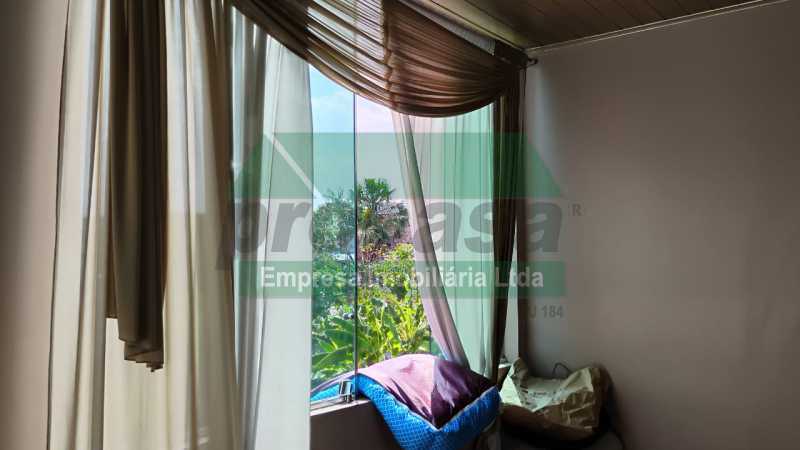 Conheça c4556fdd-160a-4dc9-8c84-8e50fc do imóvel - Casa 3 quartos à venda Parque Dez de Novembro, Centro Sul, Manaus - R$ 430.000 - ADCA30166 - 20 c4556fdd-160a-4dc9-8c84-8e50fc - 20