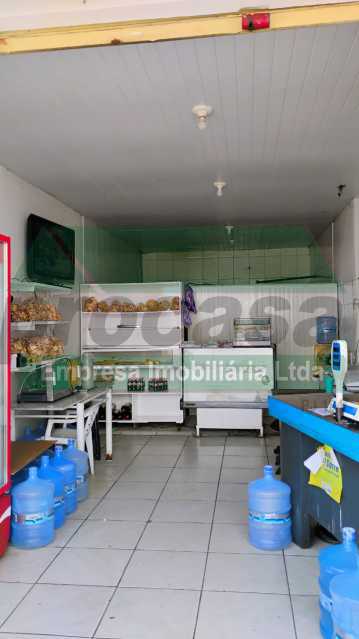 Conheça d2c0db7b-79a6-4c39-acc0-a230f3 do imóvel - Casa 3 quartos à venda Parque Dez de Novembro, Centro Sul, Manaus - R$ 430.000 - ADCA30166 - 23 d2c0db7b-79a6-4c39-acc0-a230f3 - 23