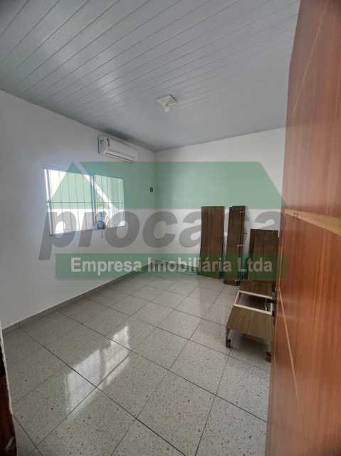 Conheça d959264e-3afe-4ff2-a920-3eb123 do imóvel - Casa 3 quartos à venda Parque Dez de Novembro, Centro Sul, Manaus - R$ 430.000 - ADCA30166 - 24 d959264e-3afe-4ff2-a920-3eb123 - 24